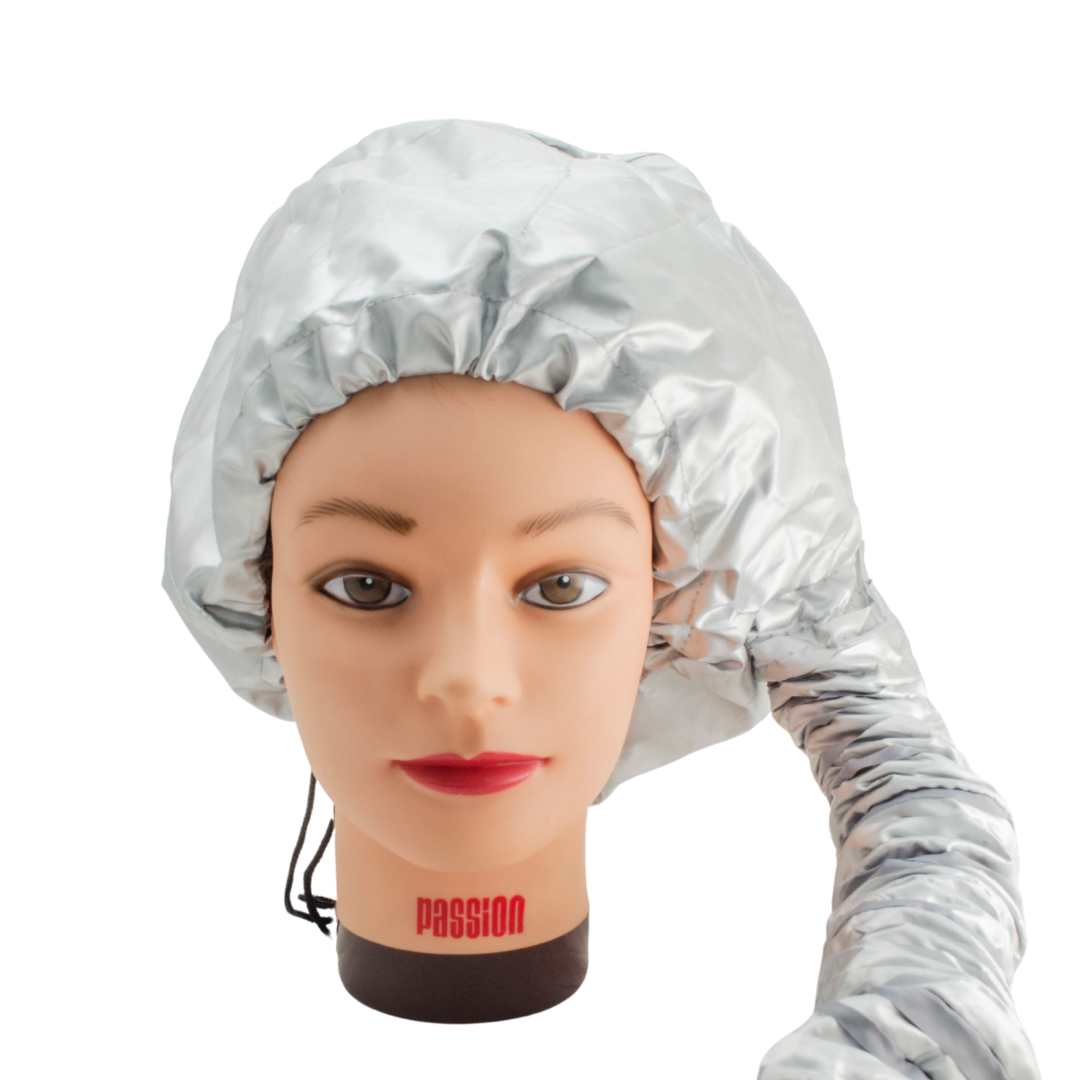 Gorra Para Secado