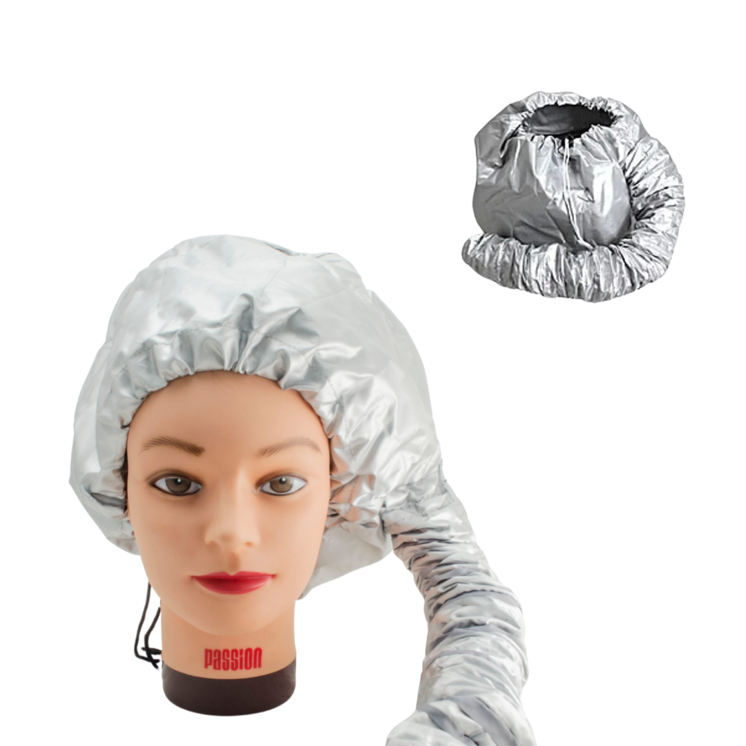 Gorra Para Secado