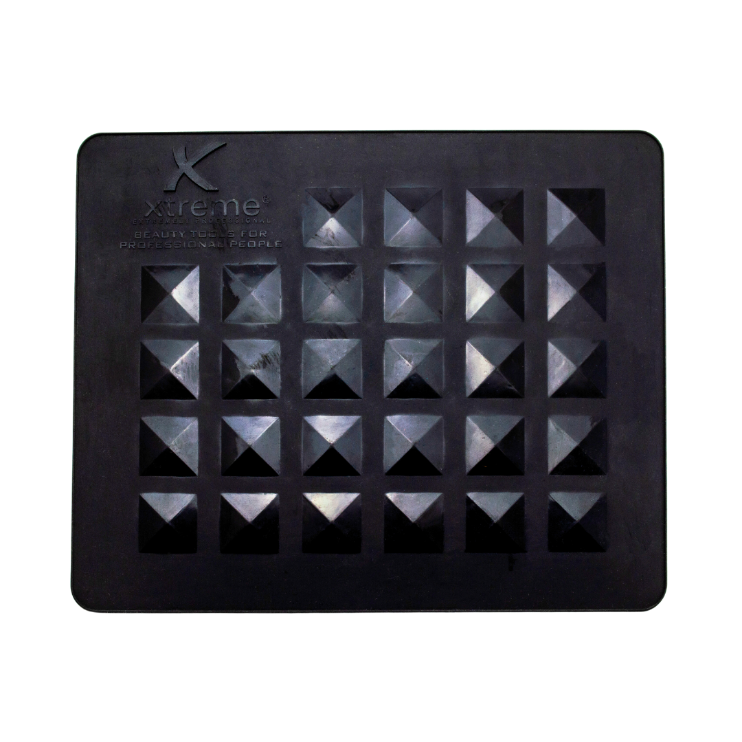 Pad Térmico Protector de Superficies