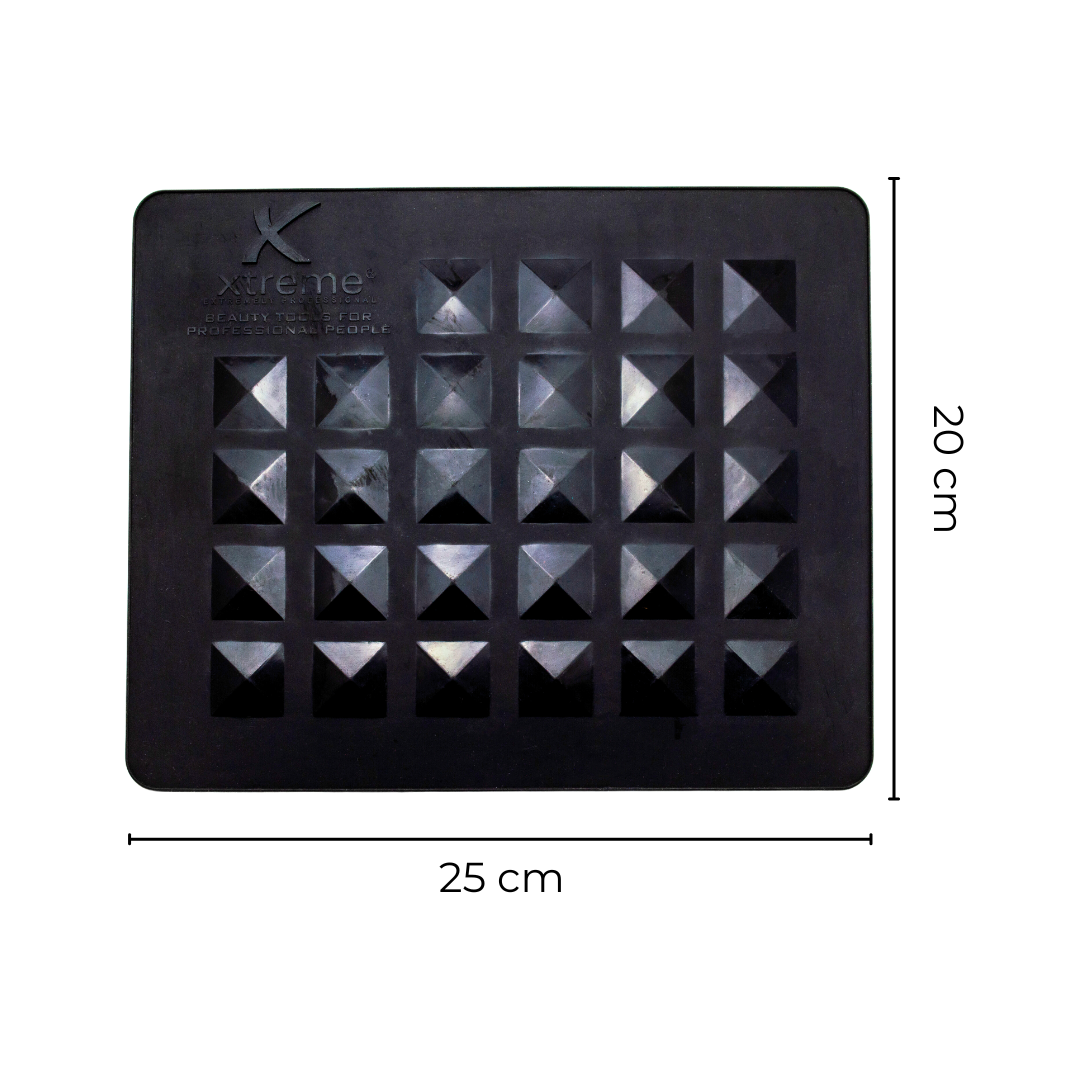 Pad Térmico Protector de Superficies