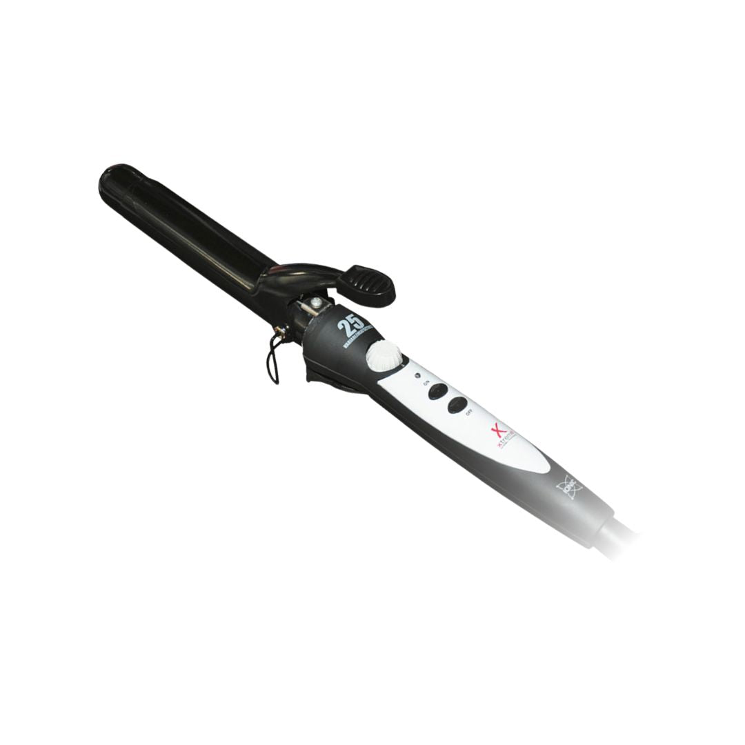 Tenaza/Rizadora Profesional Xtreme 26 mm.