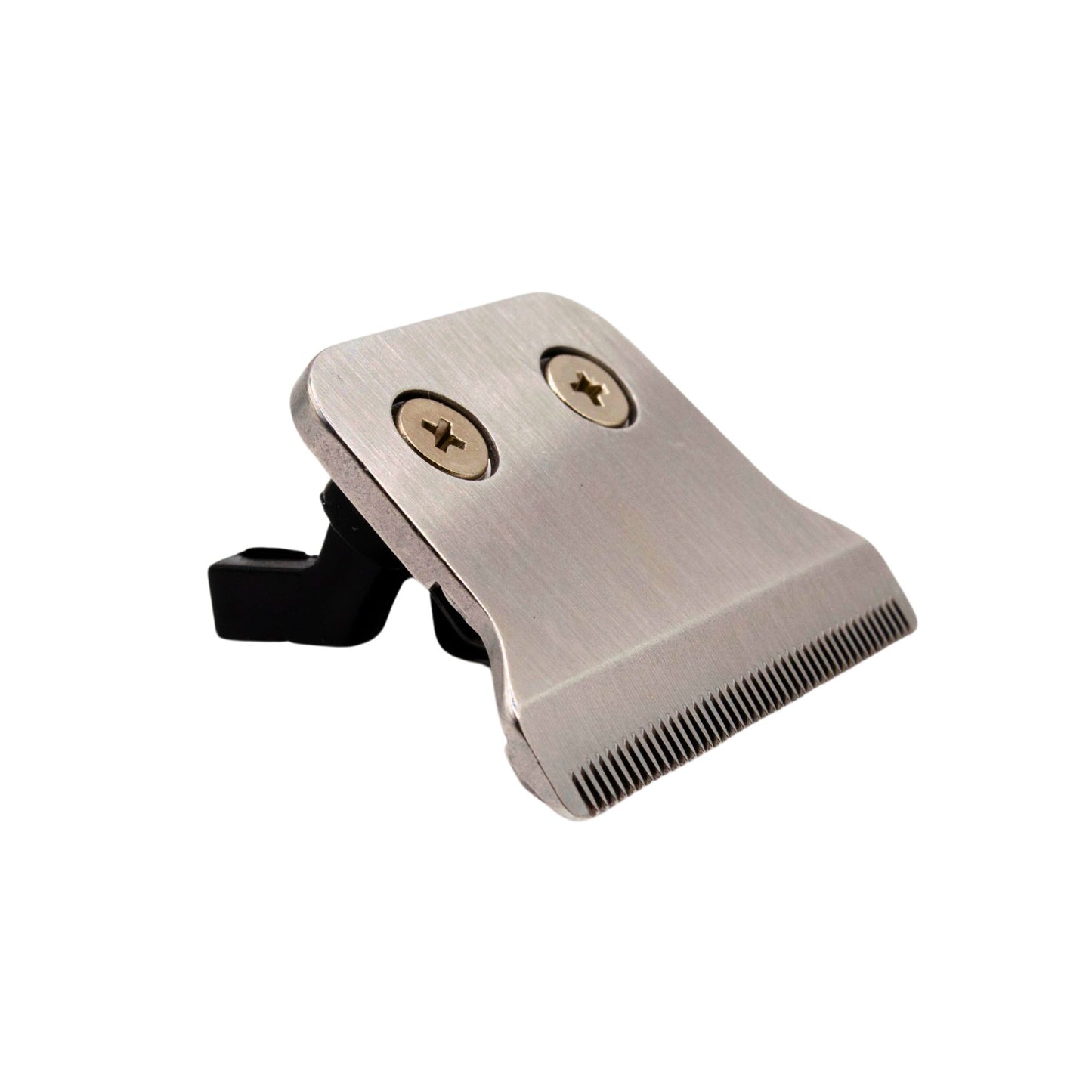 Cuchilla Repuesto Trimmer Desmontable Oboe / Filarmonica