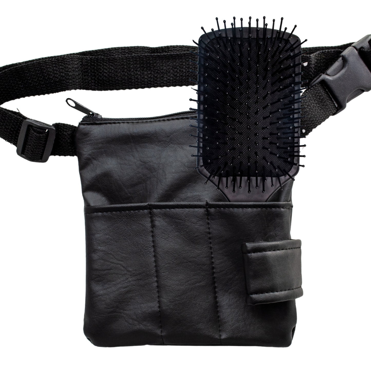 Bolsa Porta-Utensilios Ajustable Chica