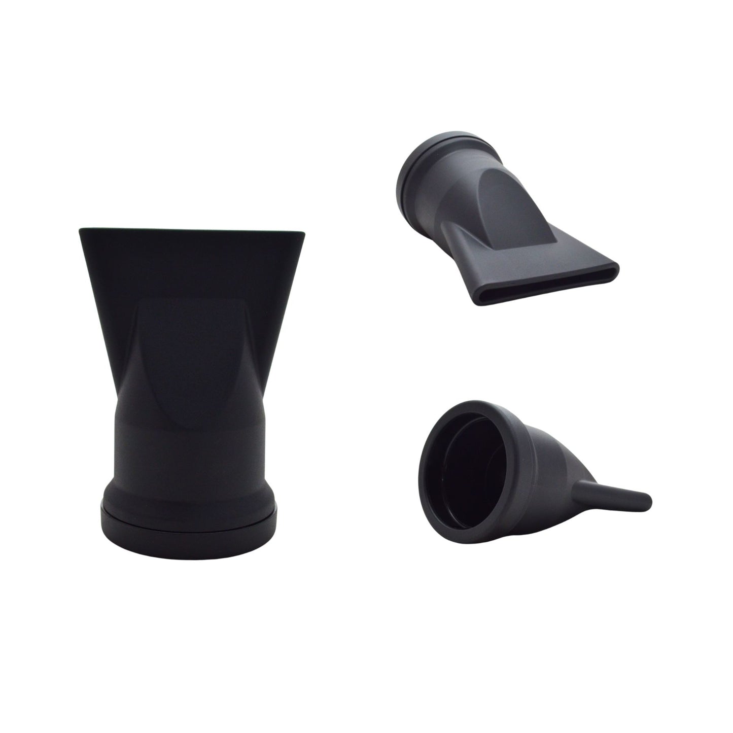 Secadora De Cabello Profesional Iónica Air Lux Element Pro