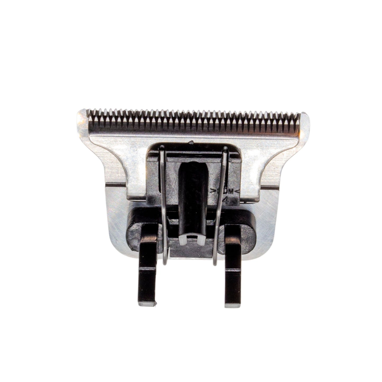 Cuchilla Repuesto Trimmer Desmontable Oboe / Filarmonica