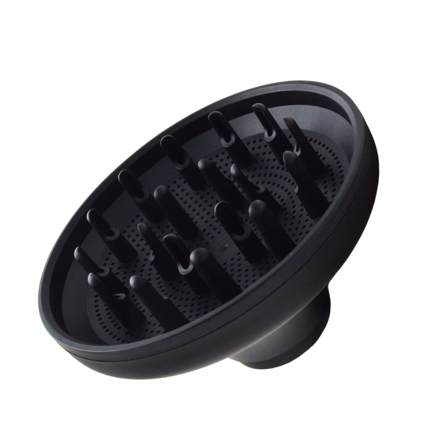 Secadora De Cabello Profesional Iónica Air Lux Element Pro