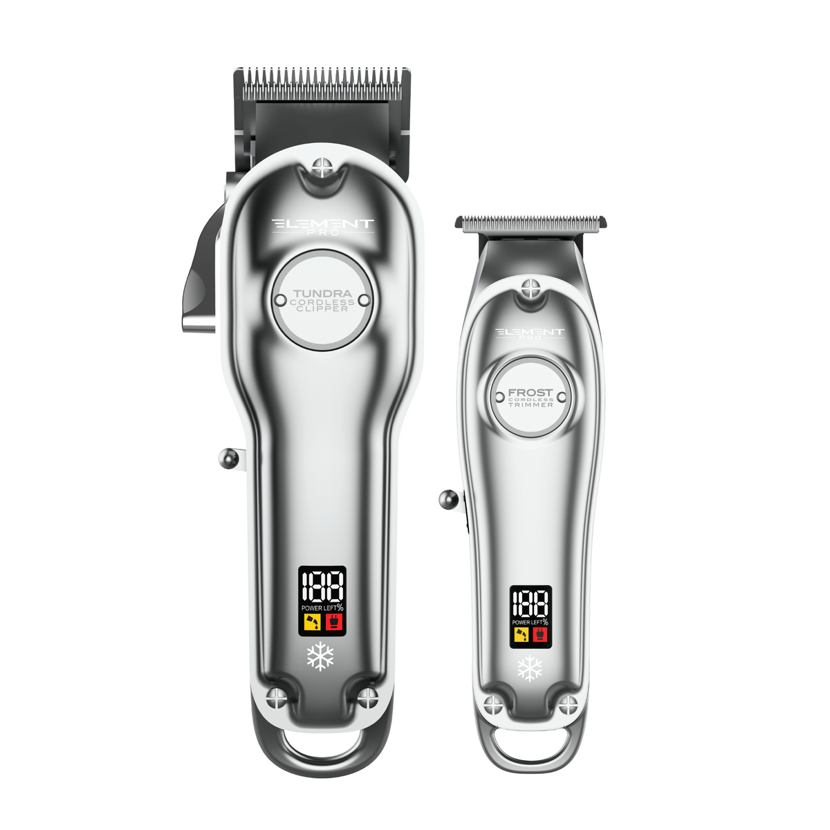 Avalanche Cordless Combo
