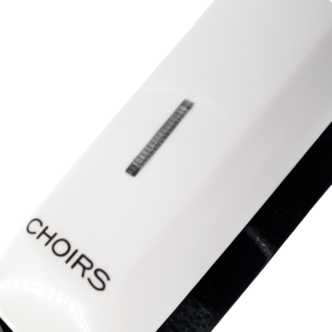 Máquina Para Cortar Cabello Filarmonica / Choirs Barber