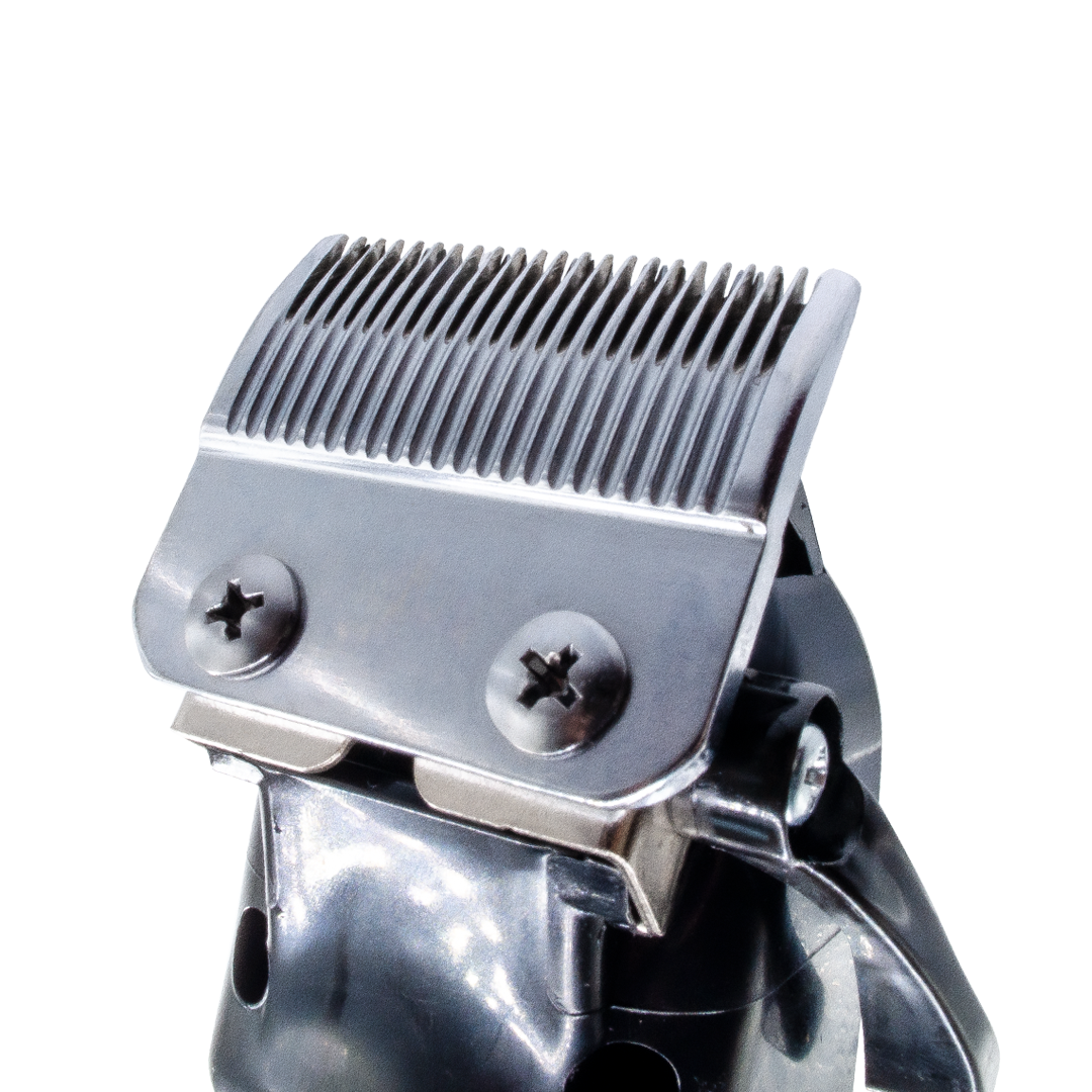 Máquina Para Cortar Cabello Filarmonica / Choirs Barber
