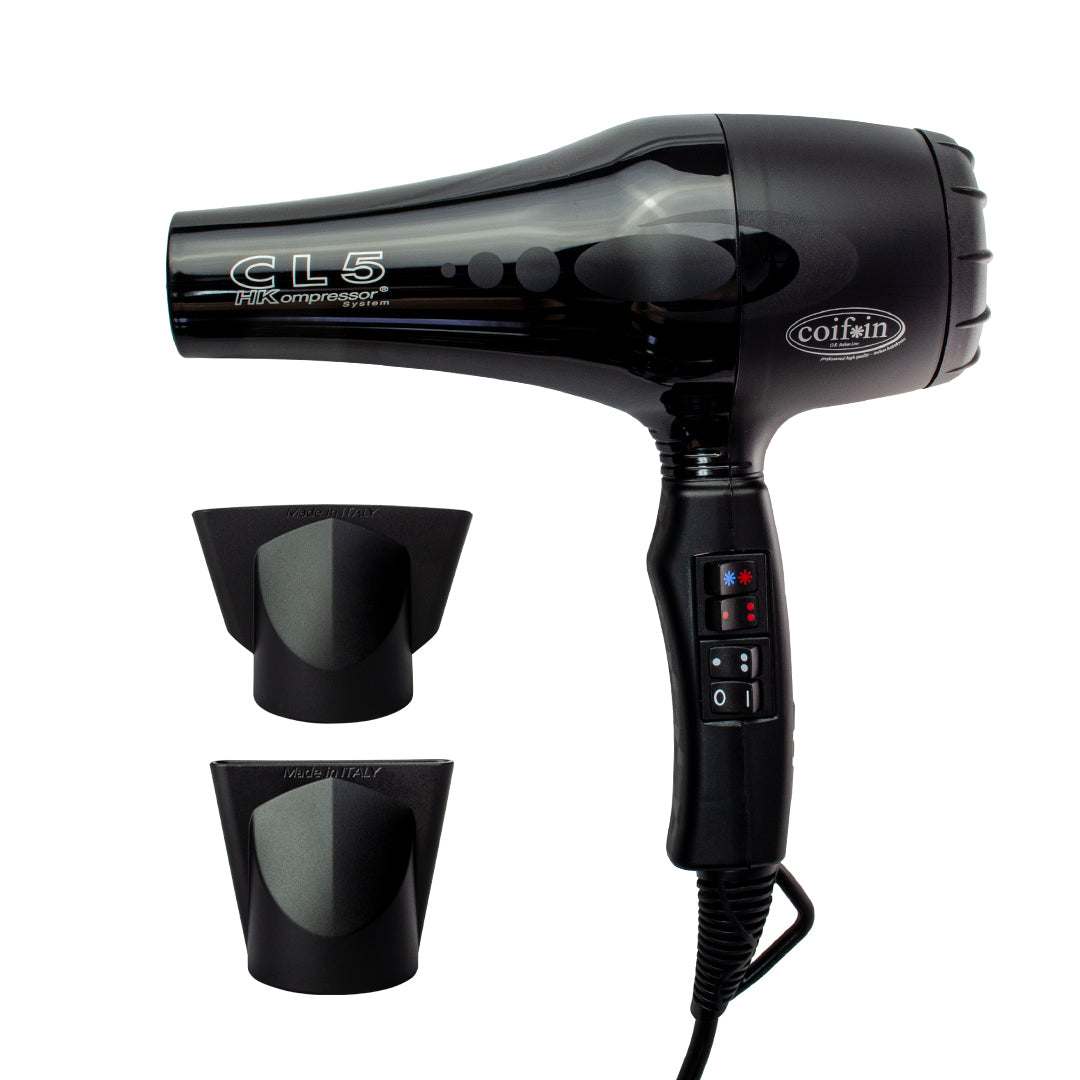 Secadora Profesional Coifin First Class