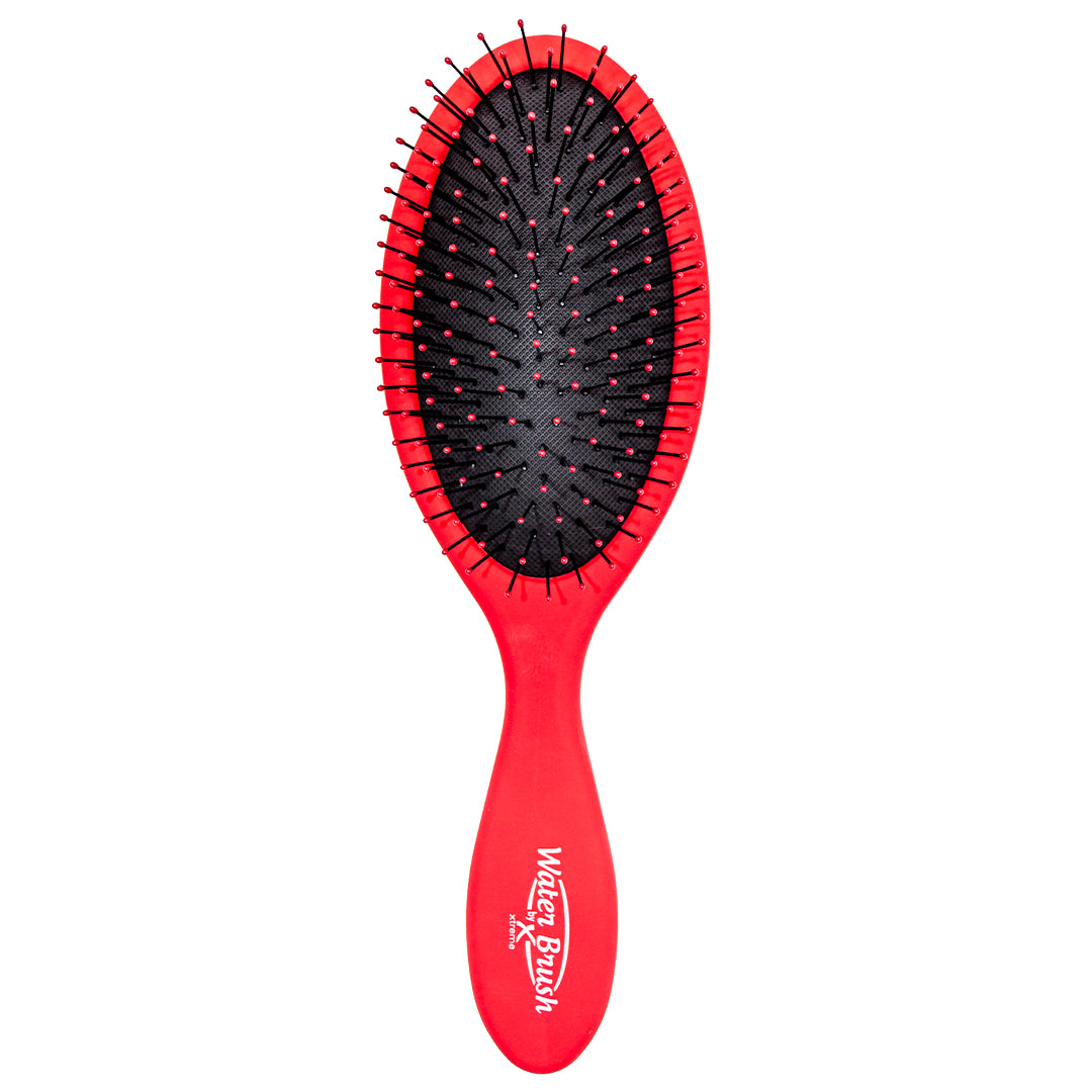 Cepillos Water Brush