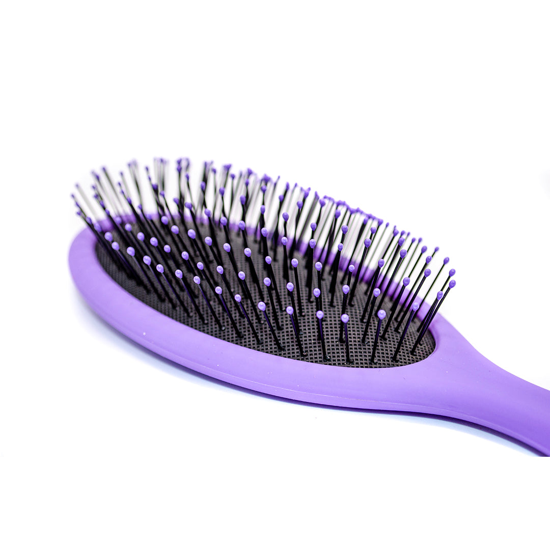 Cepillos Water Brush
