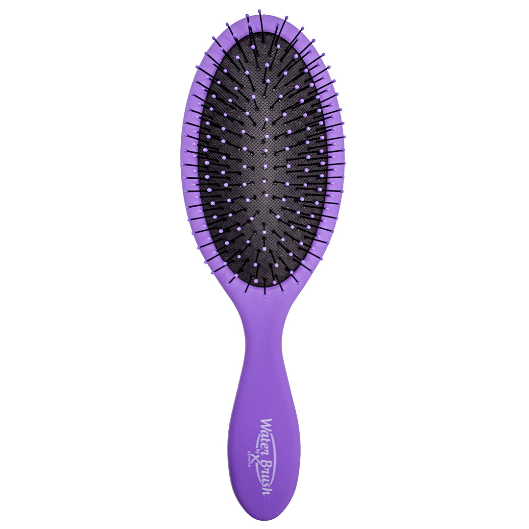 Cepillos Water Brush