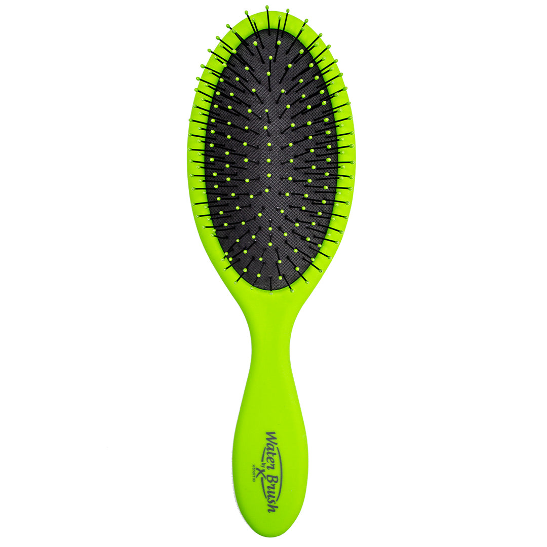 Cepillos Water Brush