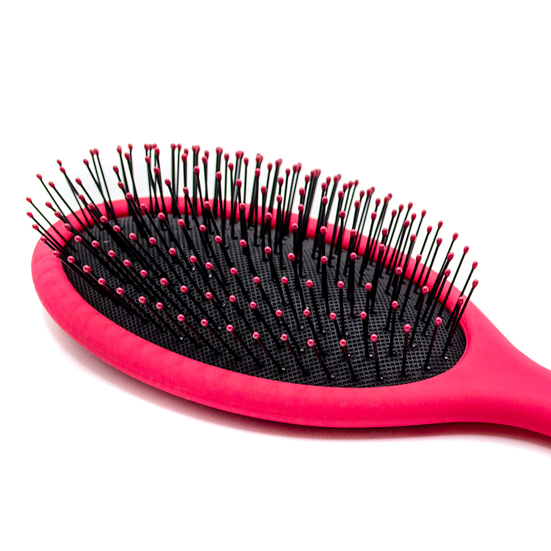 Cepillos Water Brush