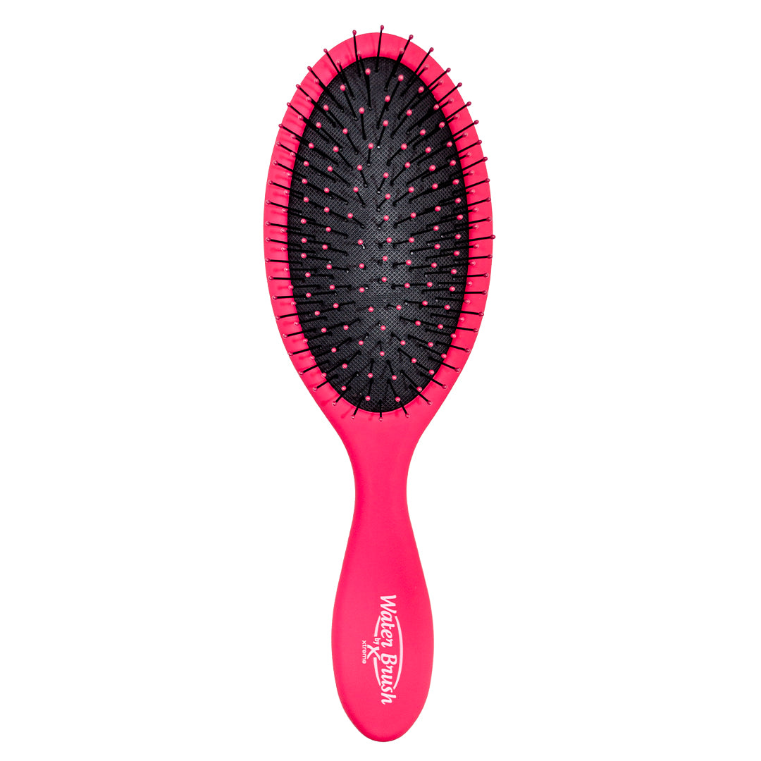 Cepillos Water Brush