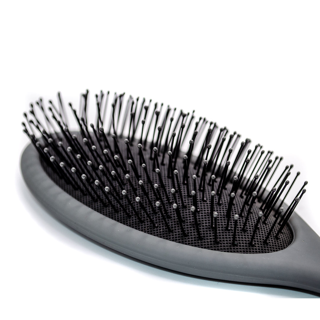 Cepillos Water Brush