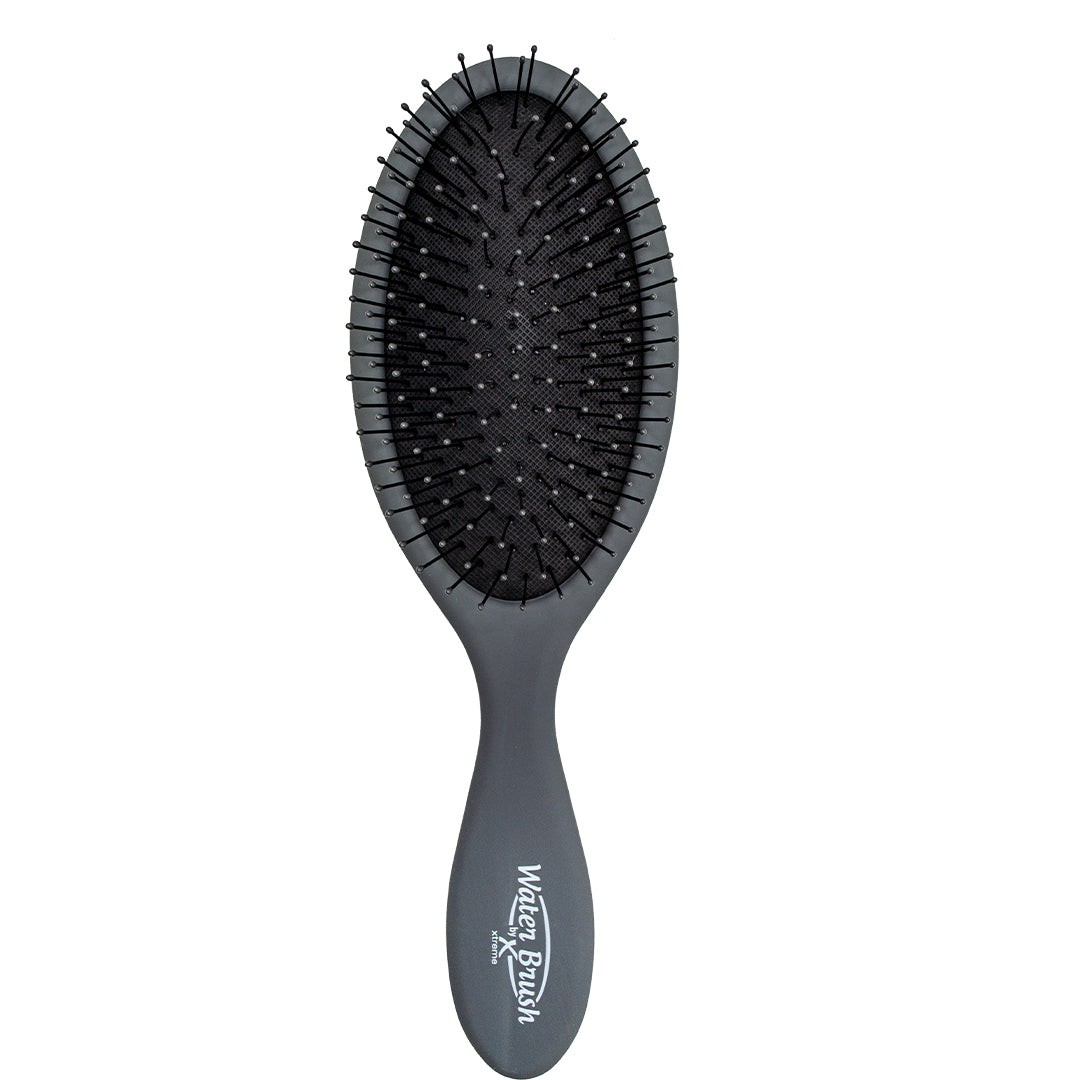 Cepillos Water Brush