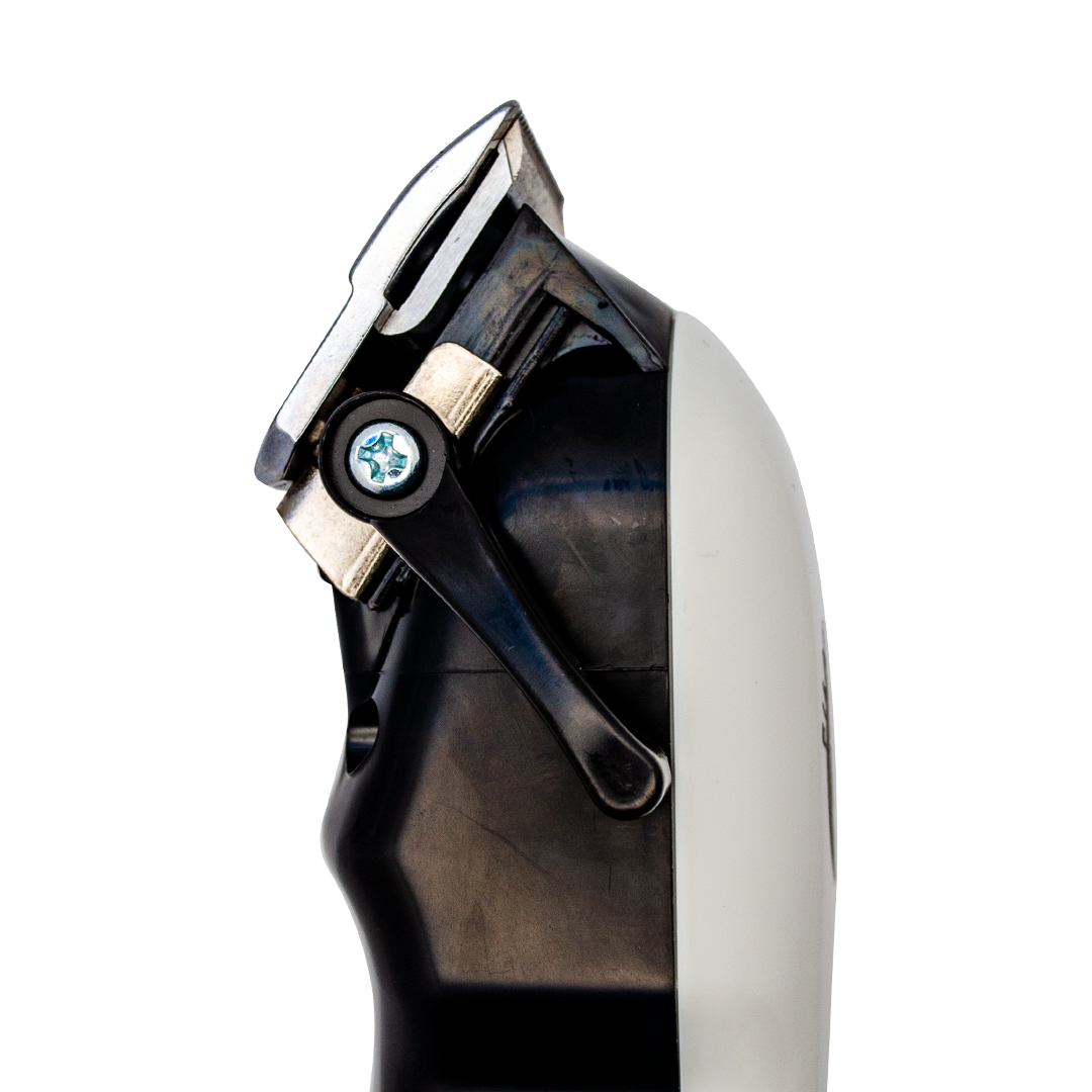 Máquina Para Cortar Cabello Filarmonica / Choirs Barber