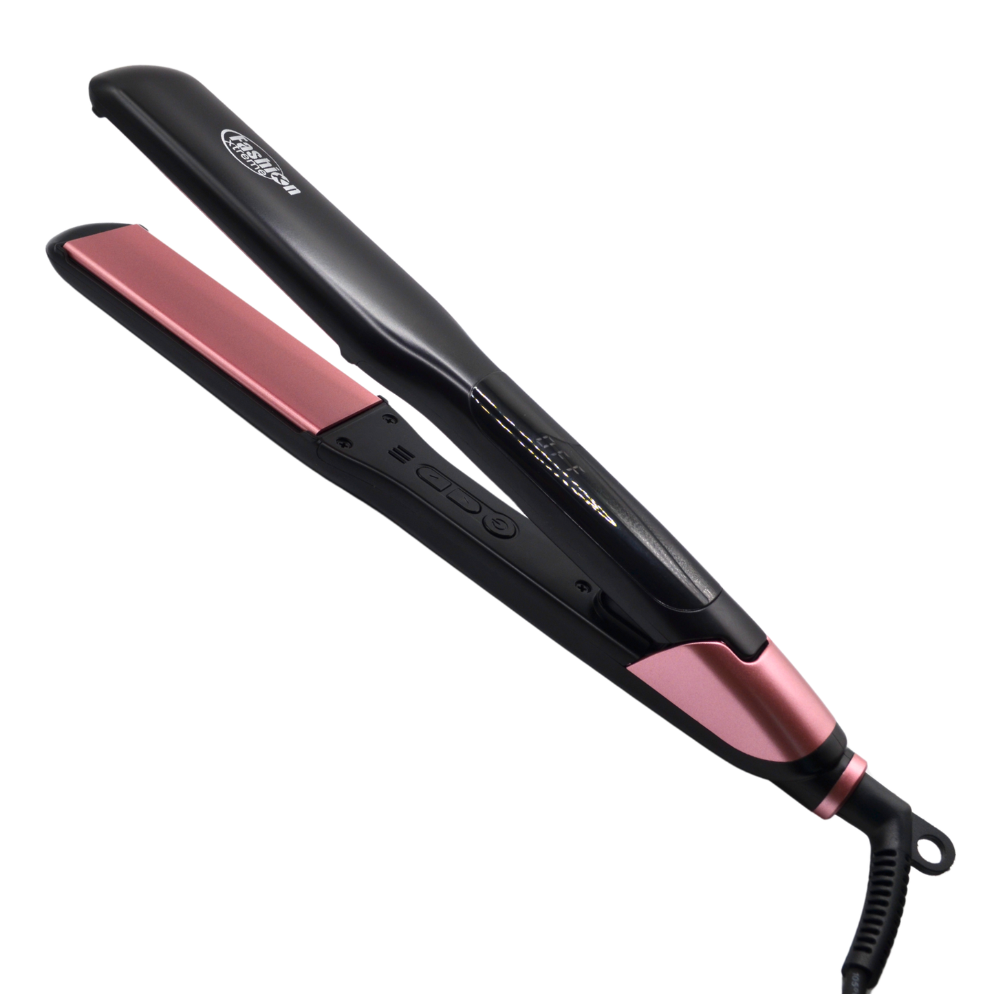 PLANCHA ROSE GOLD FASHION XTREME PROFESSIONAL FX5