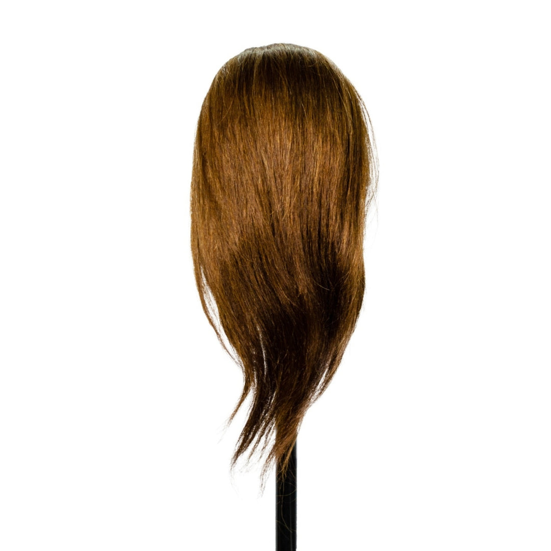 MANIQUÍ PELO MEDIANO