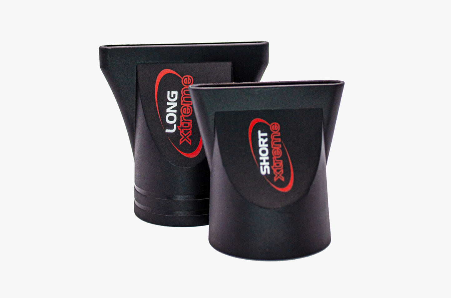 Secadora Profesional 3100 con Iones Negativos Xtreme
