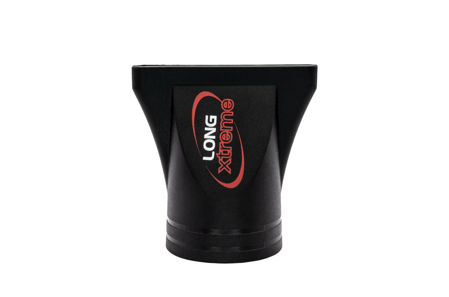 Secadora Profesional 3100 con Iones Negativos Xtreme