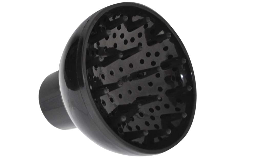 Difusor Universal Grande