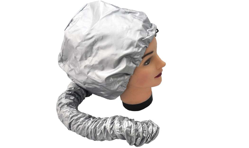 Gorra Para Secado
