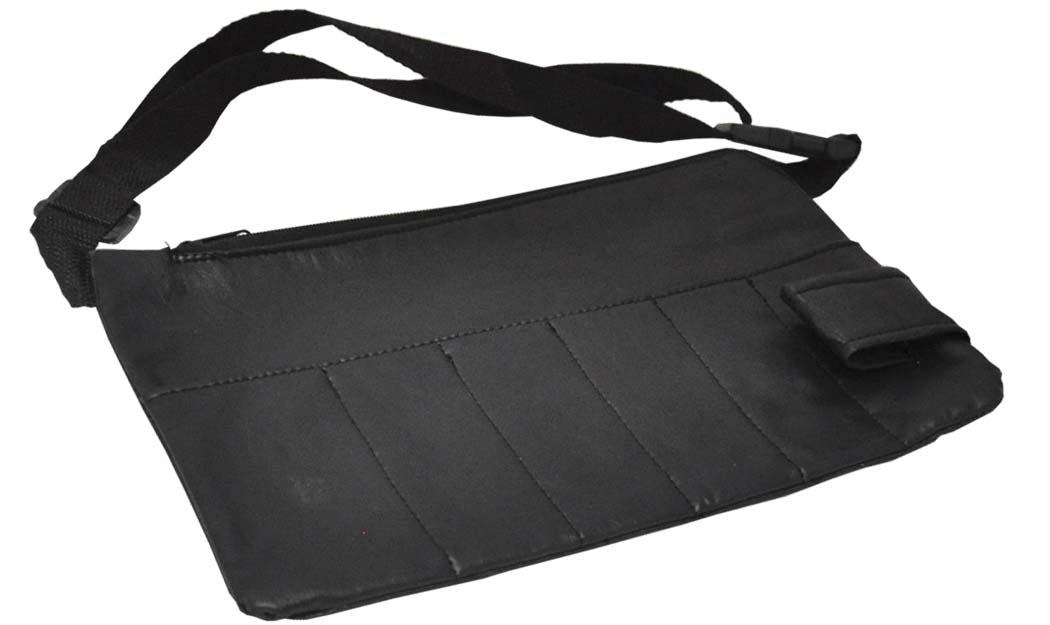 Bolsa Porta Utensilios Ajustable Grande