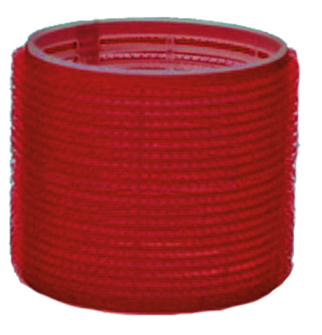 Tubo Velcro & Aluminio