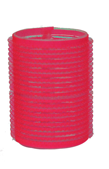 Tubo Velcro & Aluminio