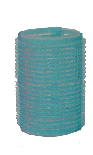 Tubo Velcro & Aluminio
