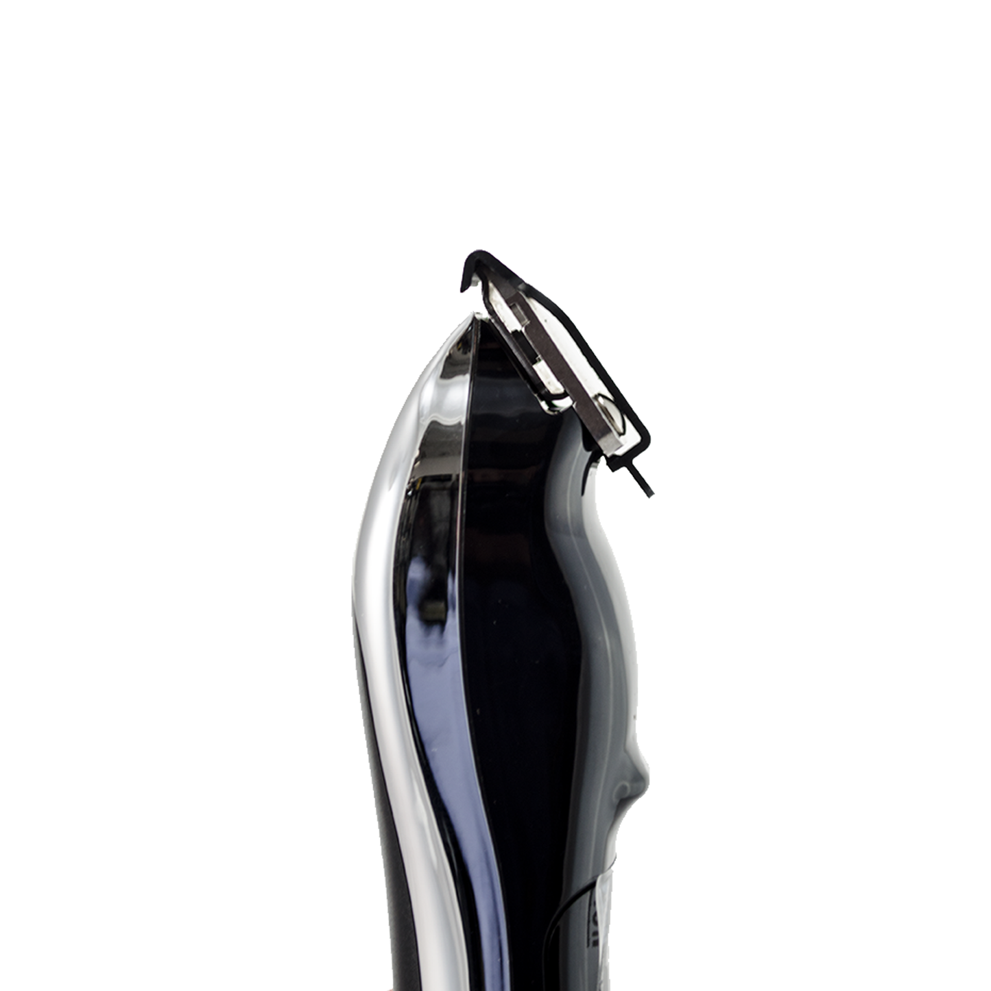 Combo Wahl Deluxe Chrome Pro, Cortadora Y Recortadora