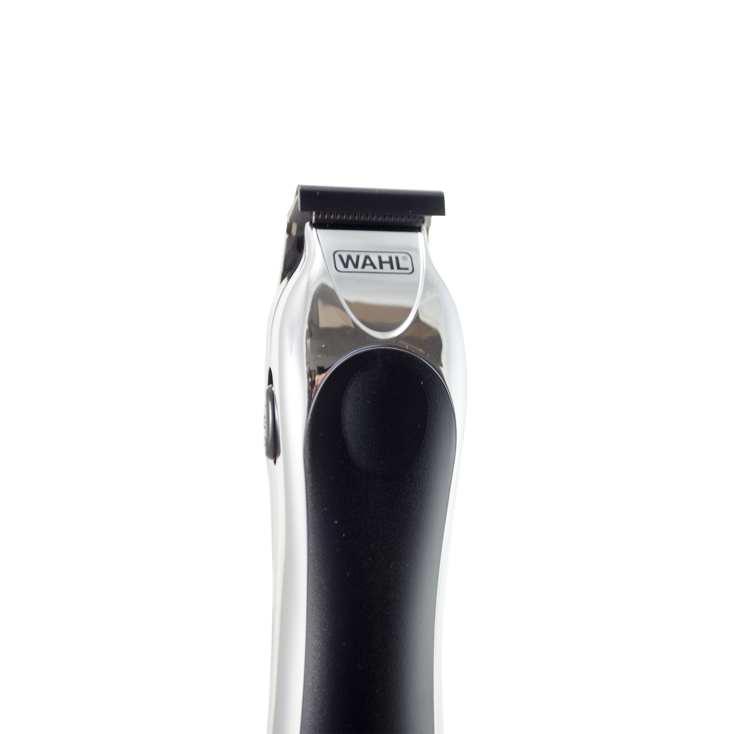 Combo Wahl Deluxe Chrome Pro, Cortadora Y Recortadora