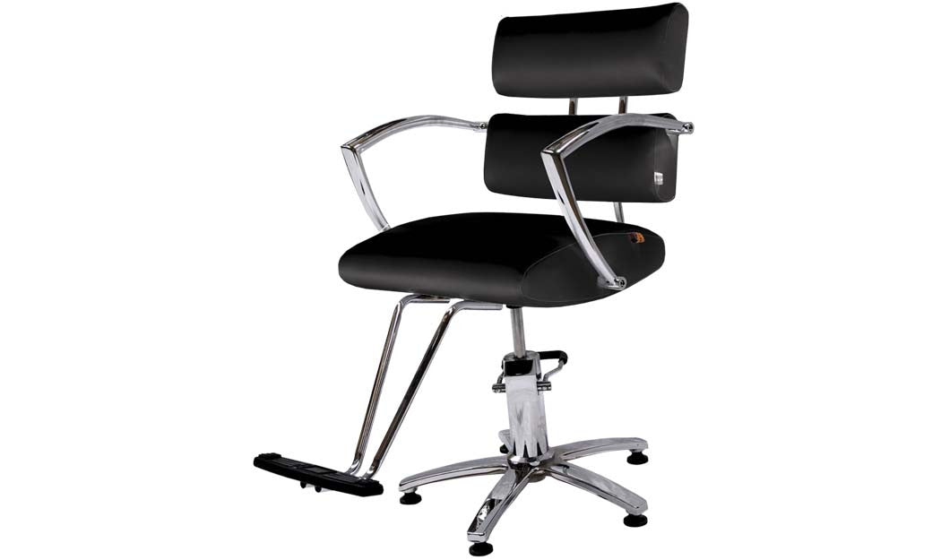 Sillón Para Corte