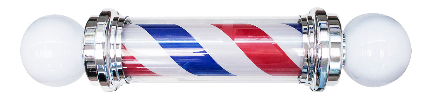 Barber Pole
