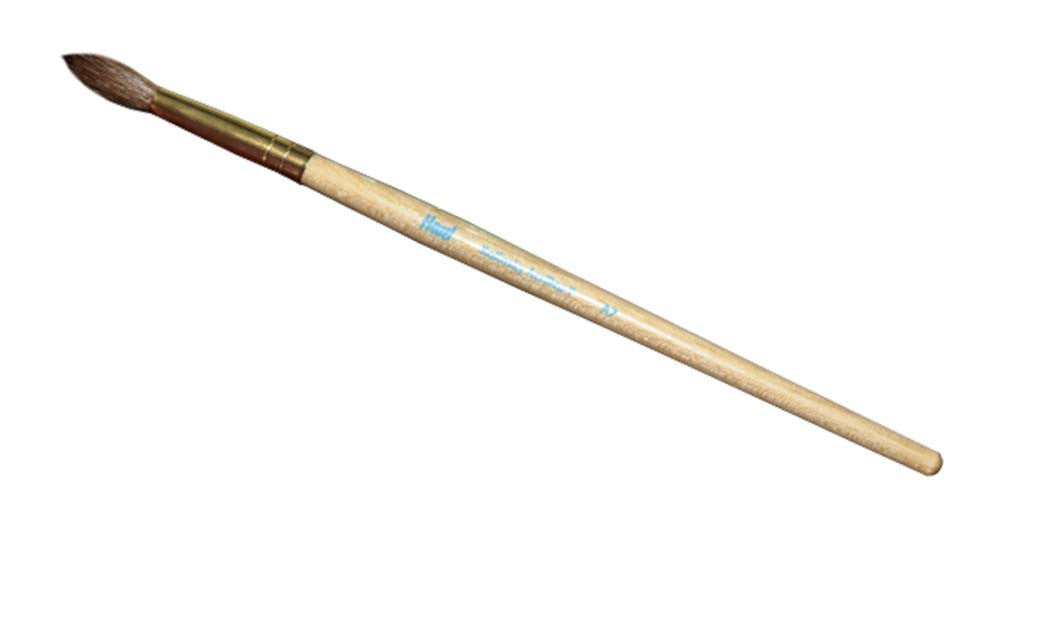 Kolinsky Acrilico 7