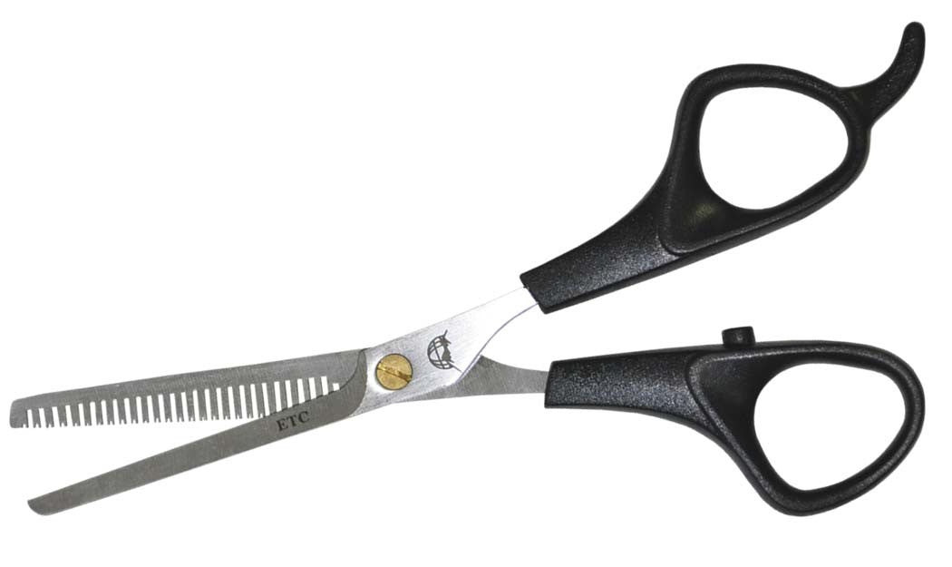 Tijera Para Entresacar