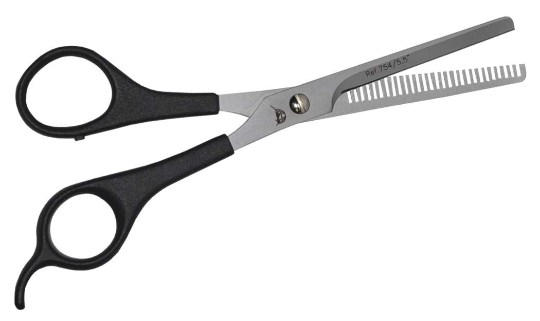 Tijera Para Entresacar Con 28 Dientes