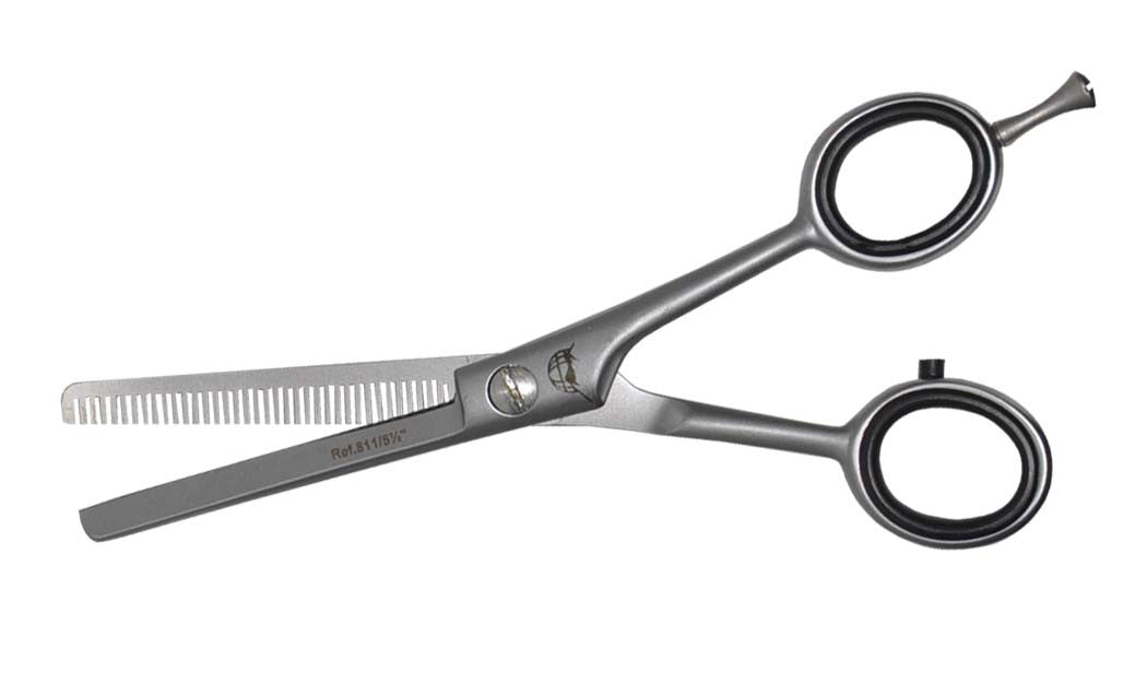 Tijera Profesional 5.5"
