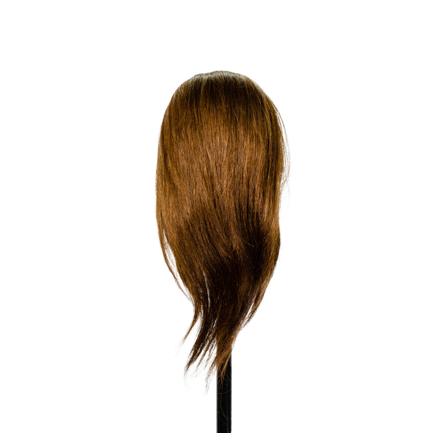 MANIQUÍ PELO MEDIANO
