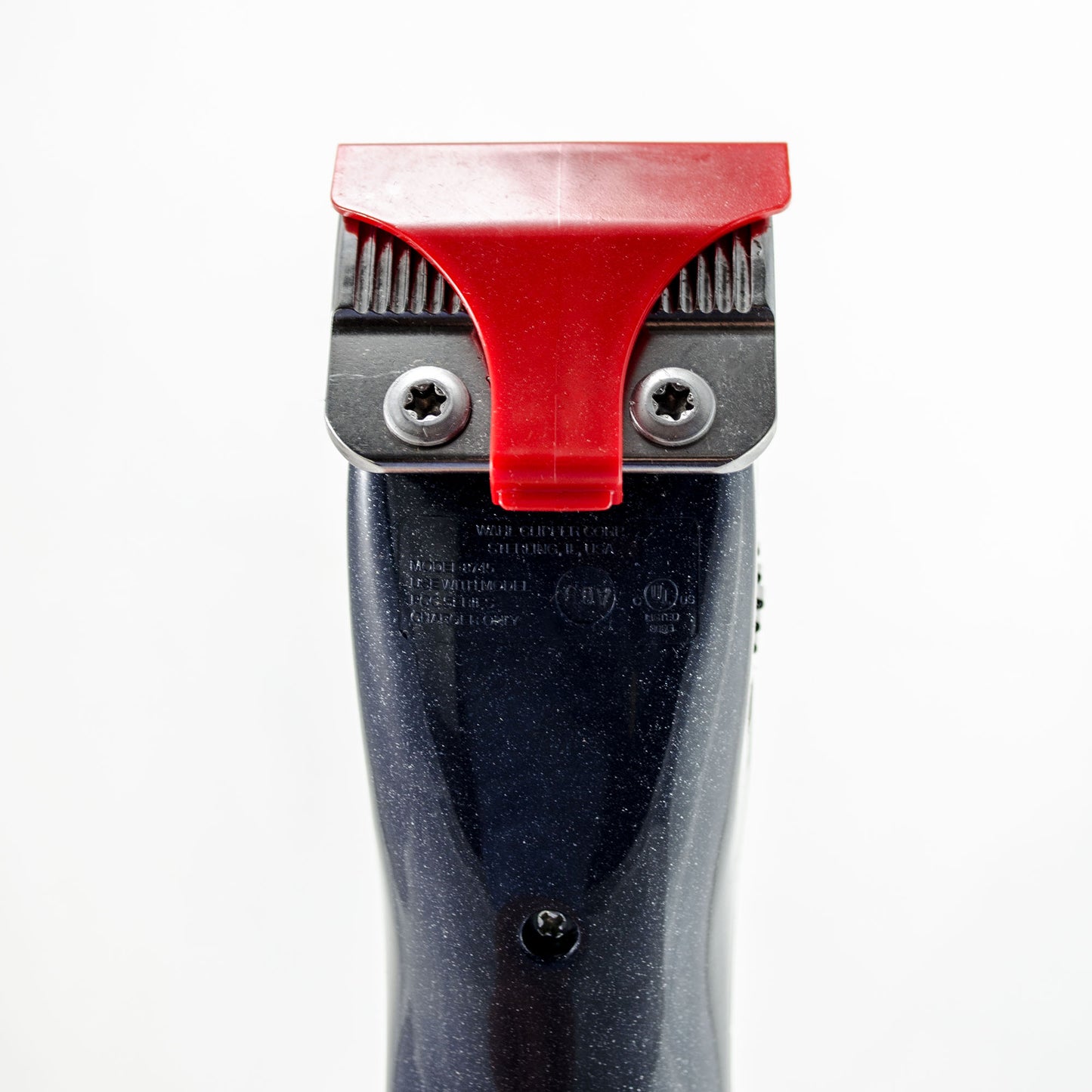 Maquina Wahl Sterling Shadow ¡REMATE!