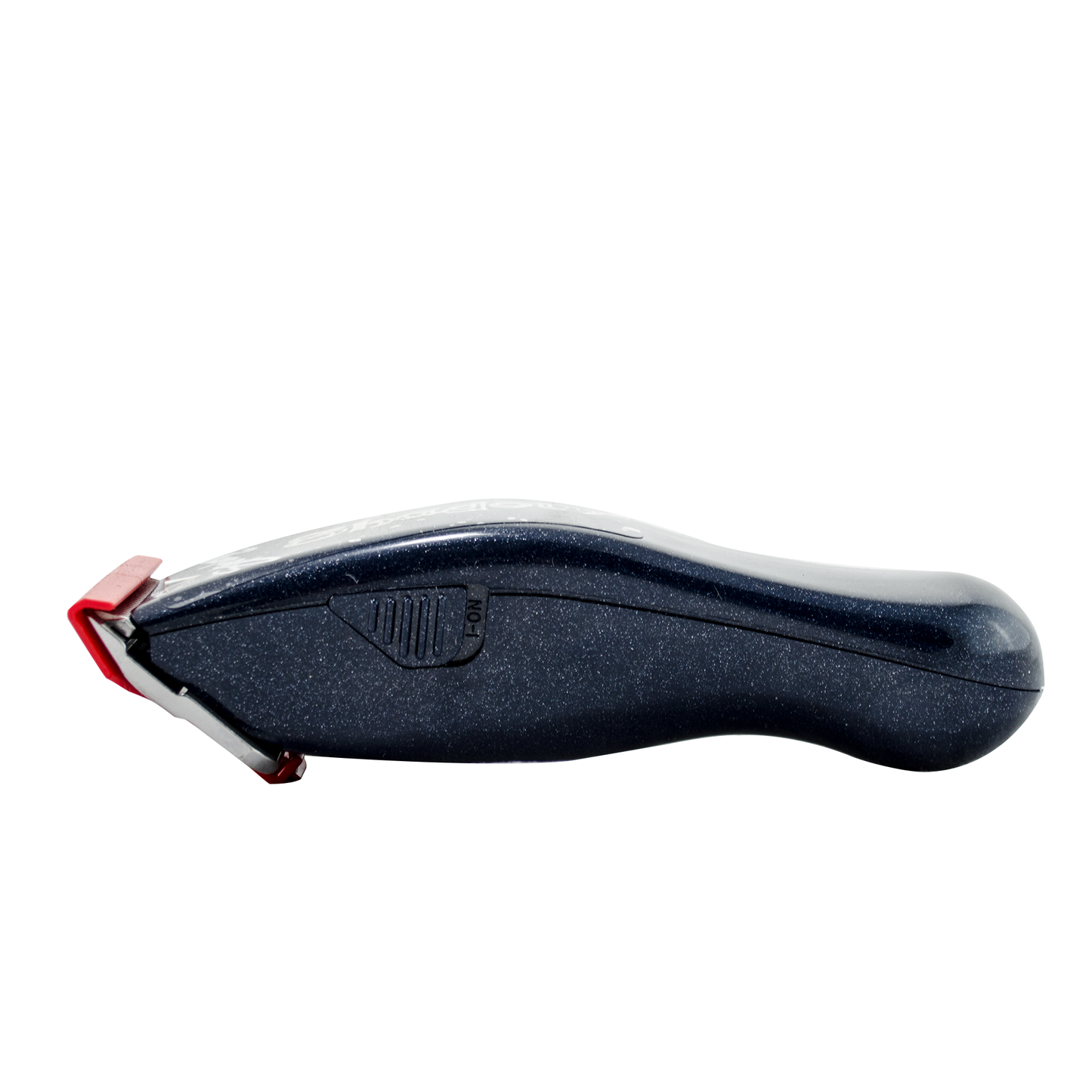 Maquina Wahl Sterling Shadow ¡REMATE!