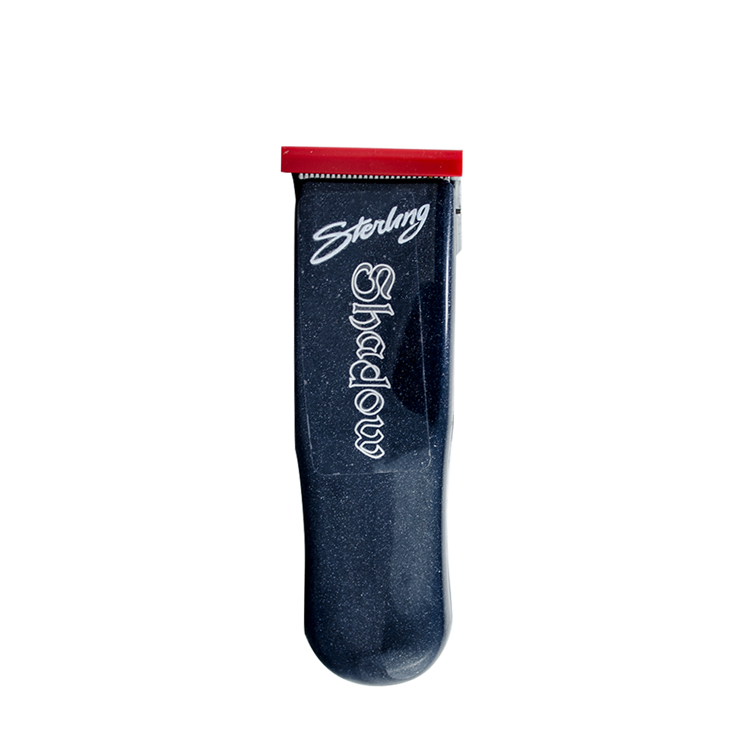 Maquina Wahl Sterling Shadow ¡REMATE!