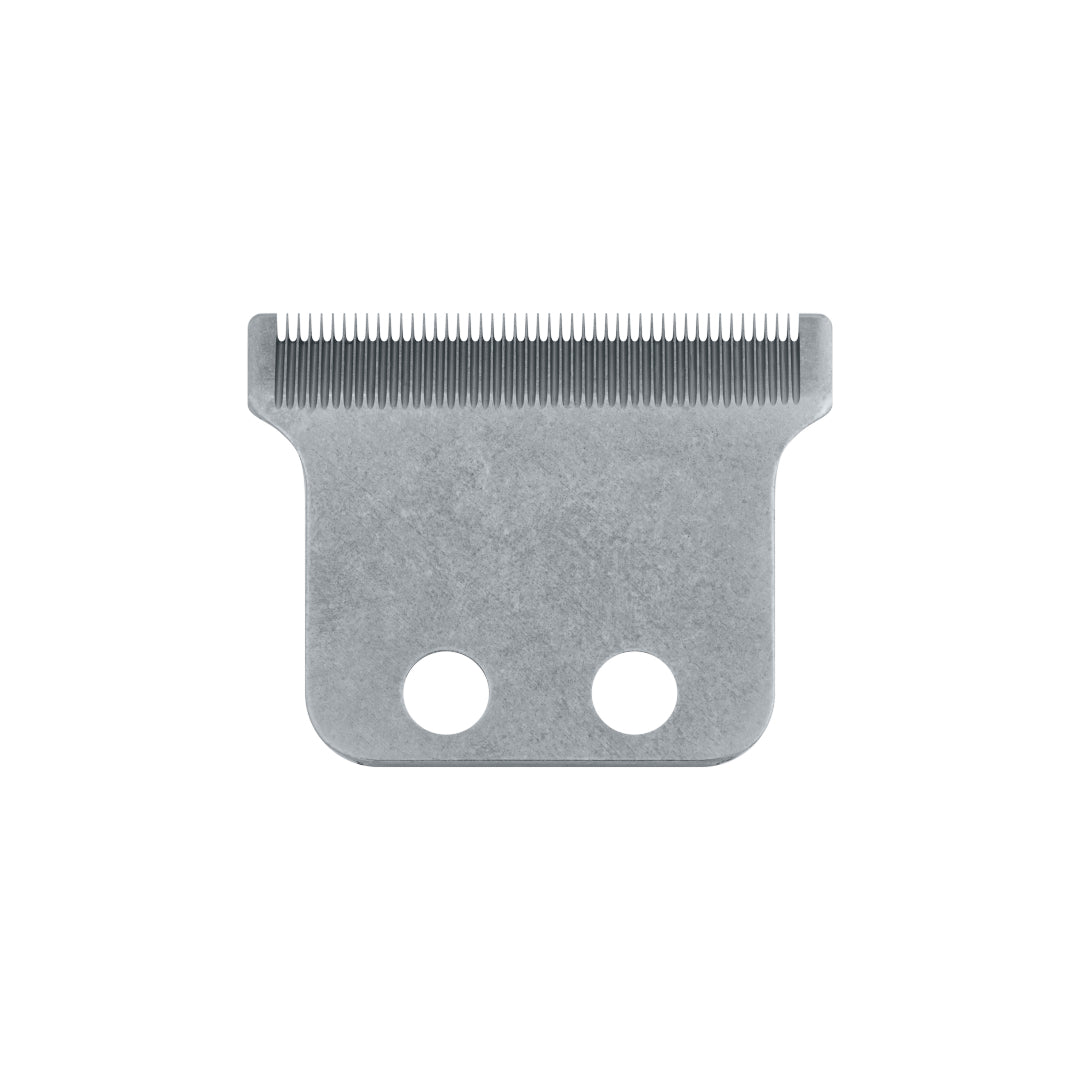 Cuchillas en T Wide WC-1062 (Hero y Razor Edger)