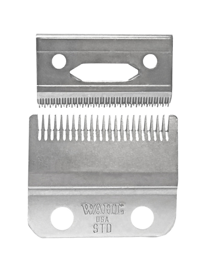 Cuchilla WC-2161 (Magic Clip Cordless)