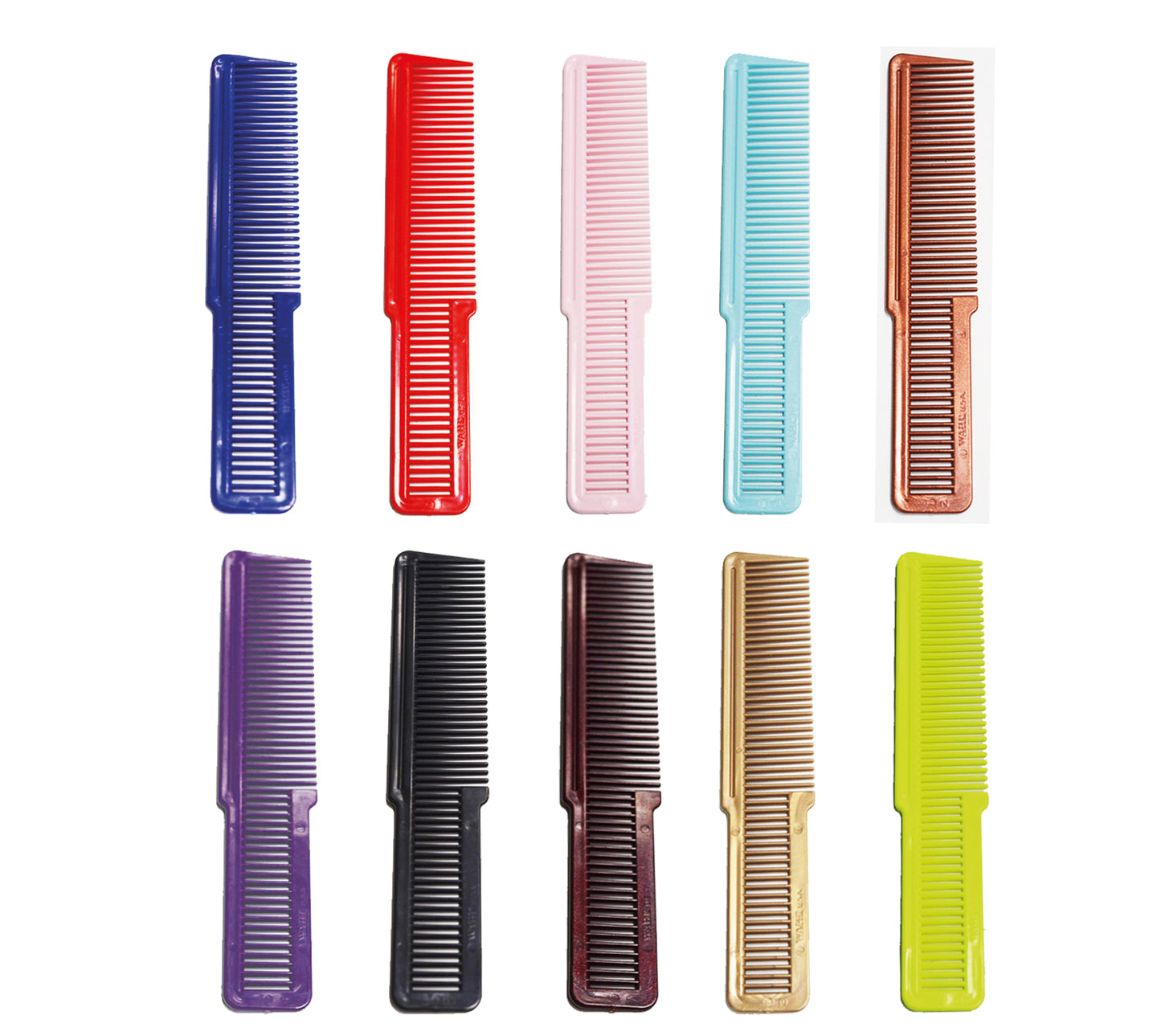 Peine Original Wahl