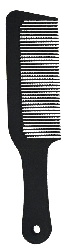 Peines De Carbono