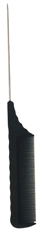 Peines De Carbono